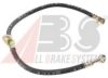 HONDA 46431SP0023 Brake Hose